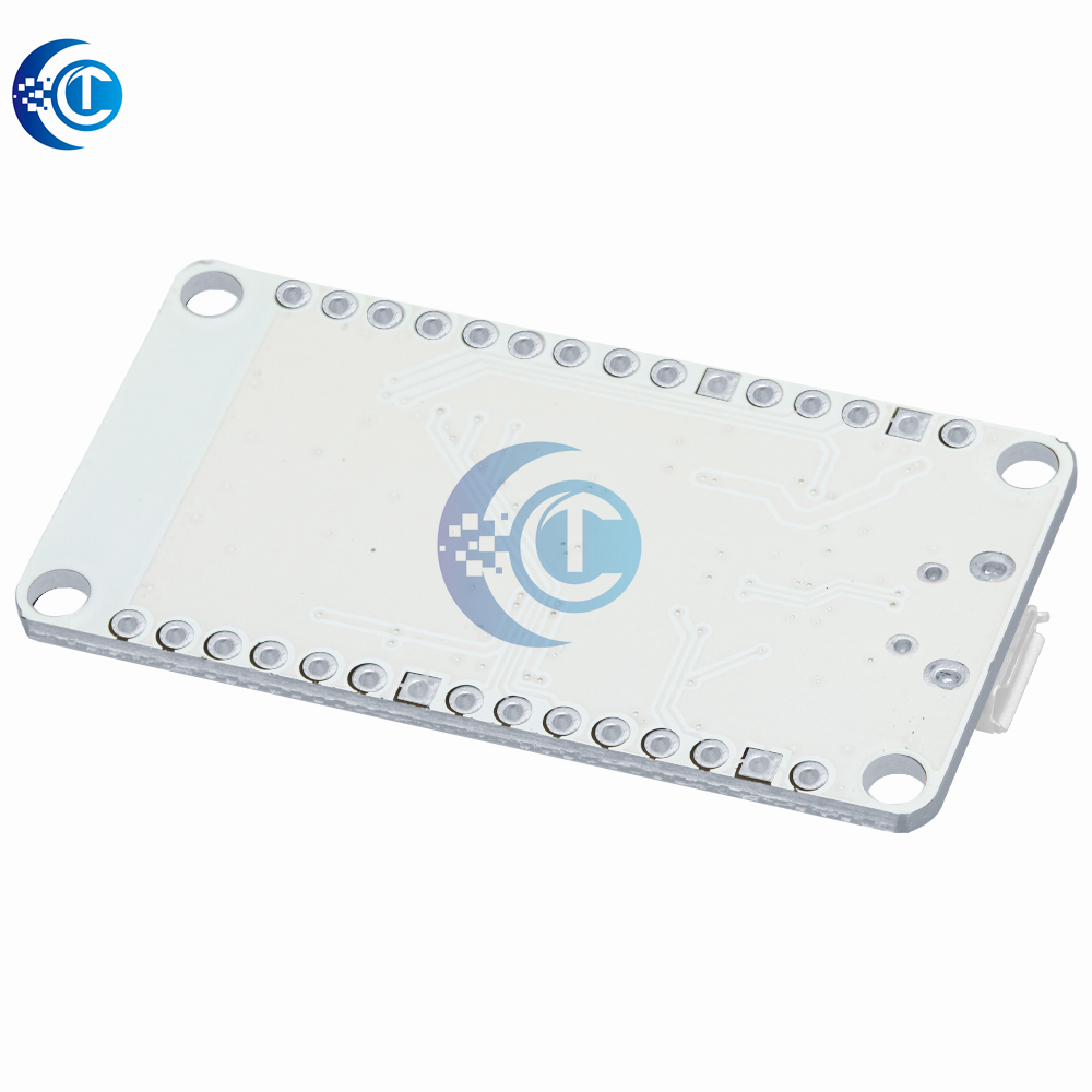 1PC NodeMCU Uyumlu ESP8266 WiF - Esp8266 Nodemcu incelemesi ve fiyatı