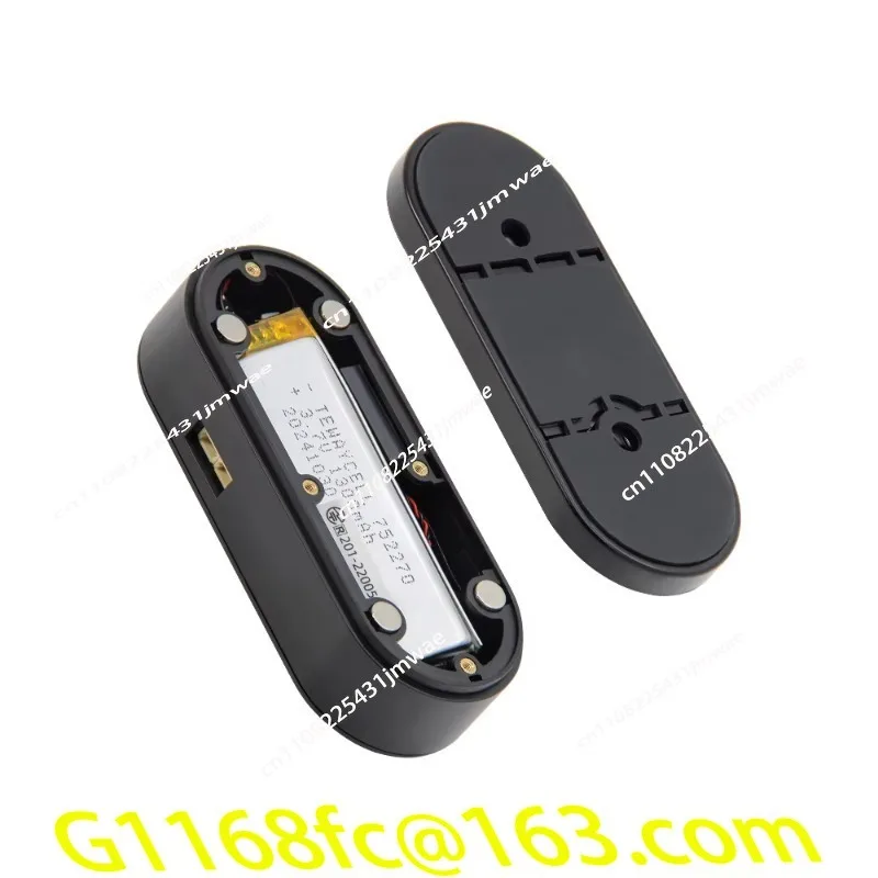 T-Embed CC1101 ESP32-S3 Nfr24  - Esp32 S3 incelemesi ve fiyatı
