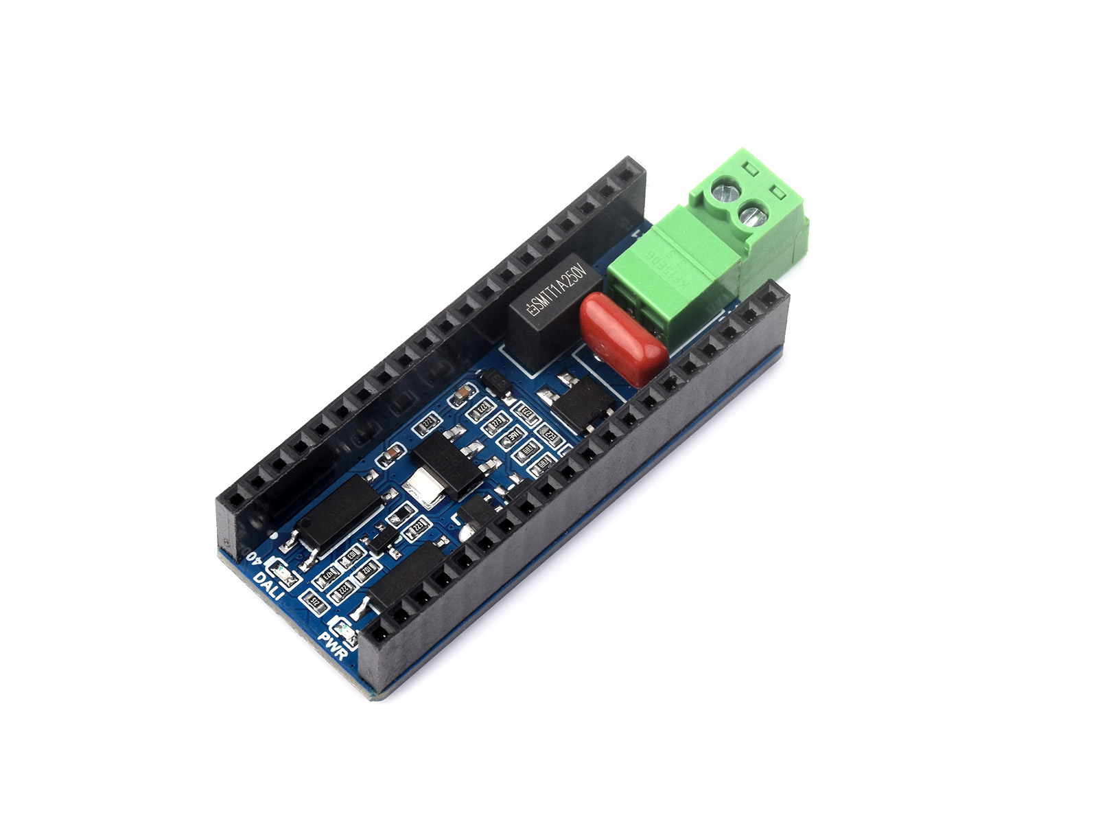 ESP32-Pico serisi kartlar için - Esp32 Development Board incelemesi ve fiyatı