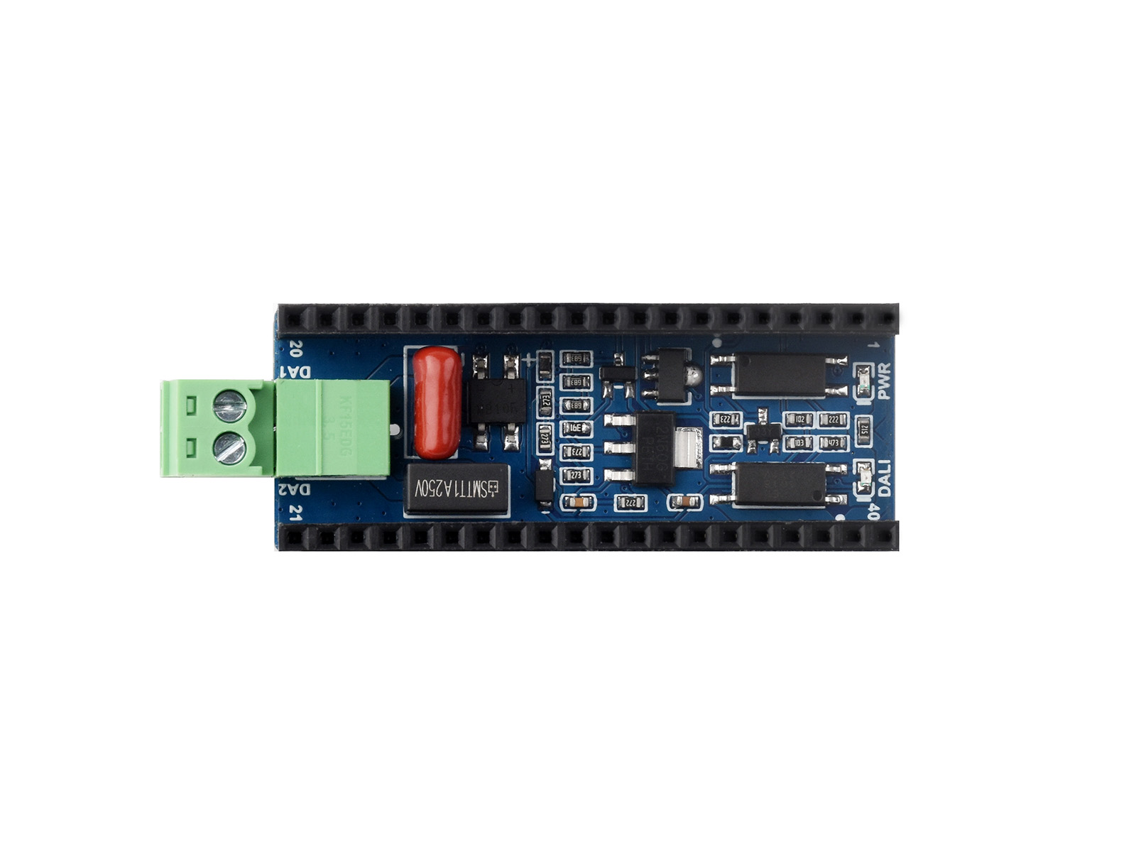 ESP32-Pico serisi kartlar için - Esp32 Development Board incelemesi ve fiyatı