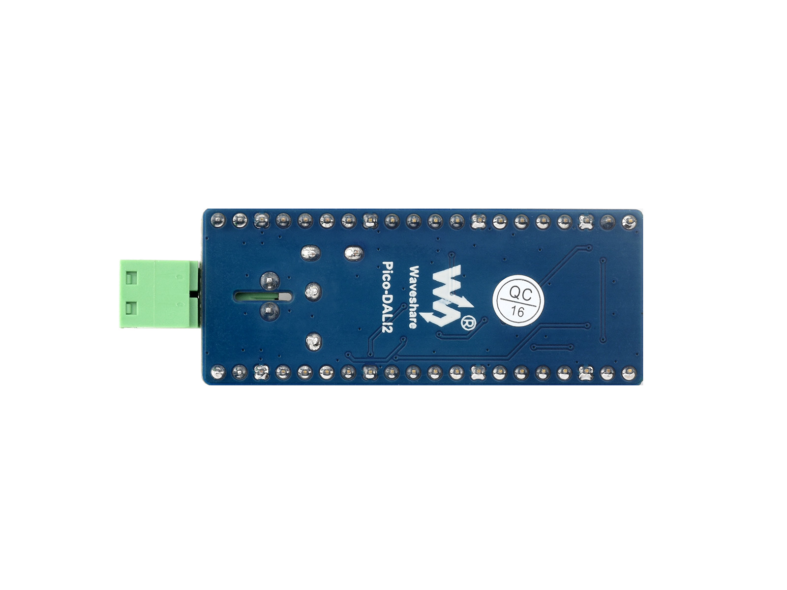 ESP32-Pico serisi kartlar için - Esp32 Development Board incelemesi ve fiyatı