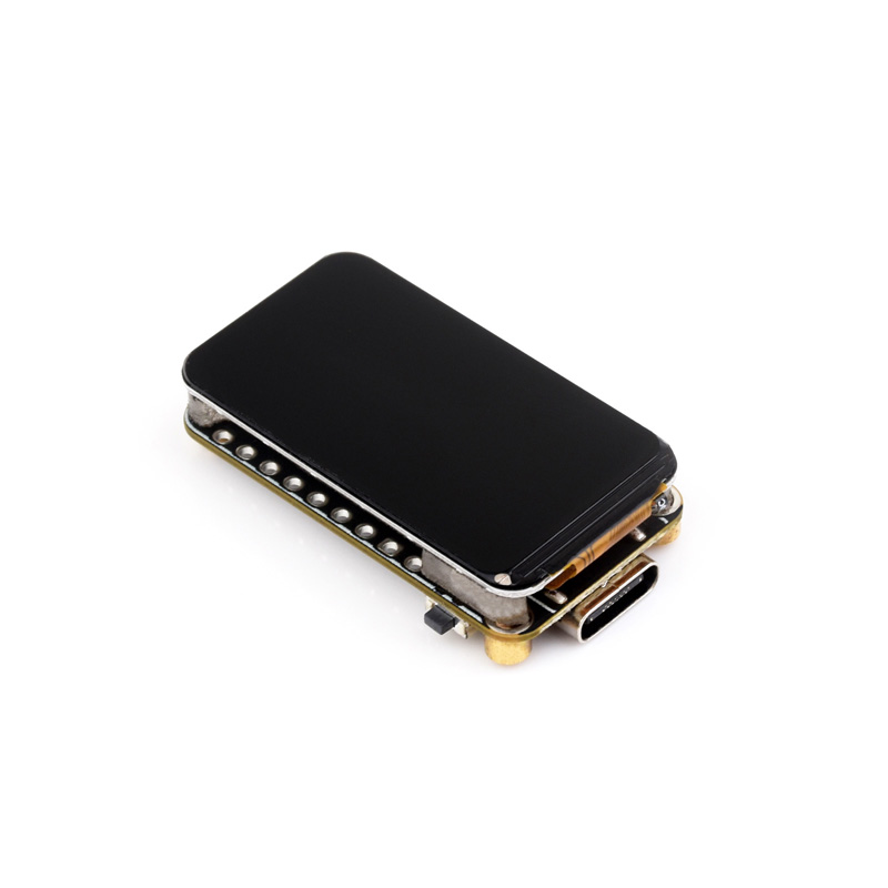 ESP32-C6 1.47 inç Ekran Gelişt - Esp32 Wifi Bluetooth Module incelemesi ve fiyatı