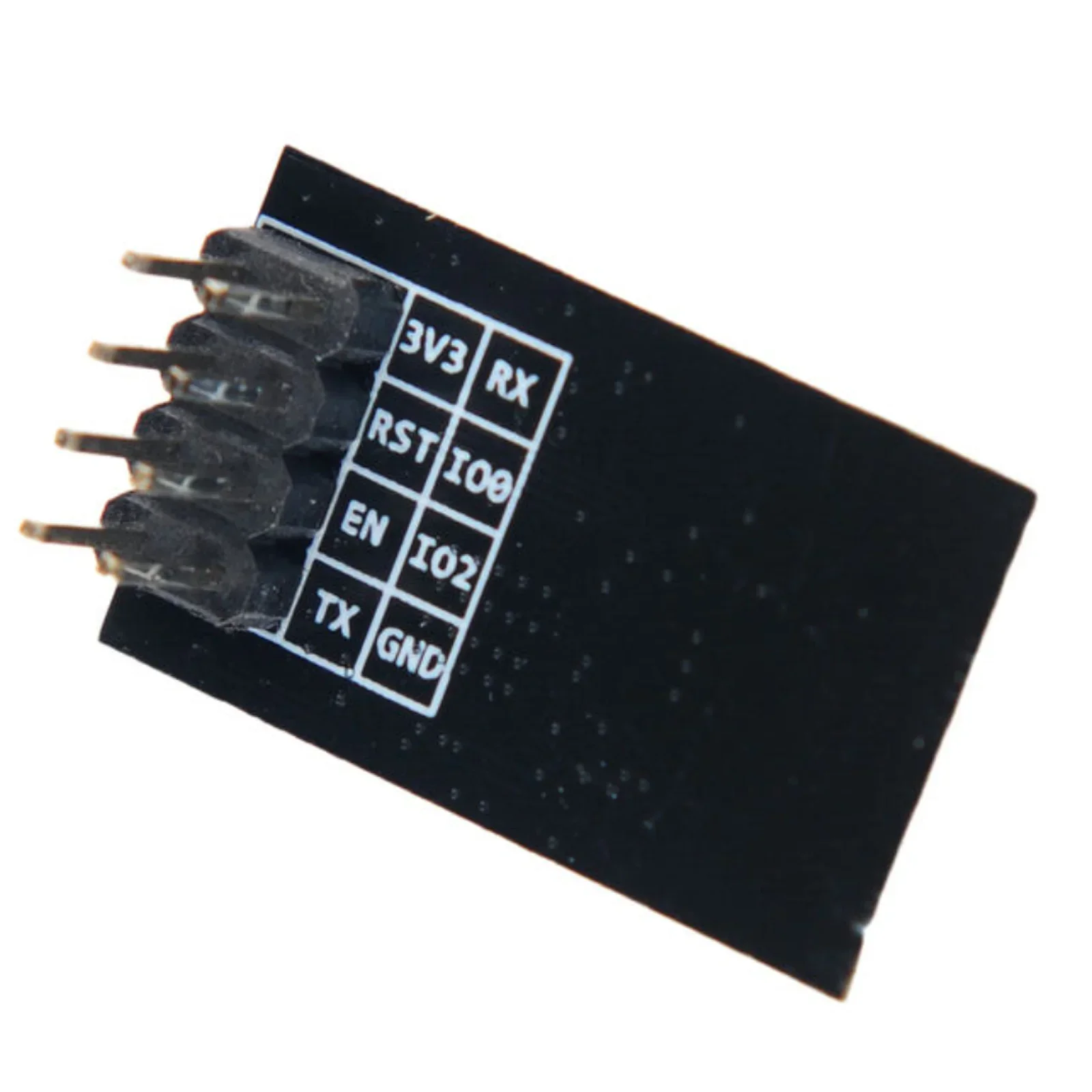 ESP-01S ESP8266 WiFi Modülü 4M - Esp8266 incelemesi ve fiyatı